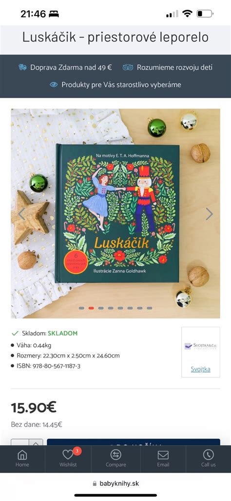 obálka knihy s detskými ilustráciami