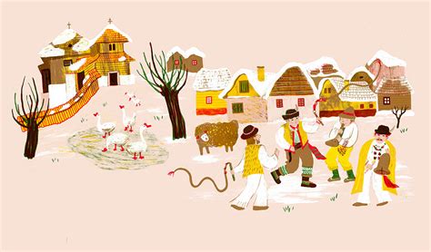 Ilustrácia zozšívaných dielov palčiaka pred obrátením