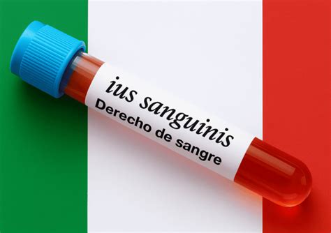 Ilustračná schéma zobrazujúca princípy ius sanguinis a ius soli