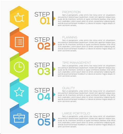 Infografika vysvetľujúca proces apostily a superlegalizácie