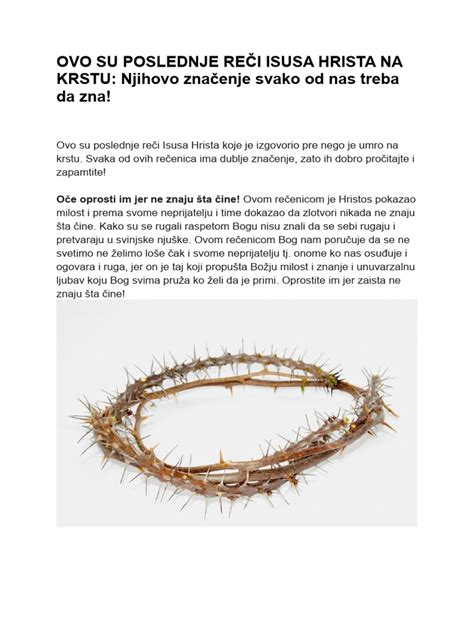 Ilustrácia zobrazujúca dobový obrad krstu dvojčiat.