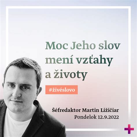 Vizualizácia Jeremiášovho povolania, kde Boh kladie slová do jeho úst