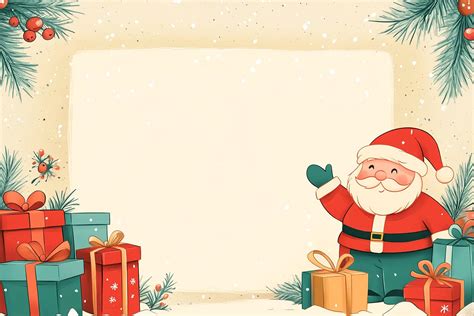 obrázok Kurta Russella ako Santa Clausa
