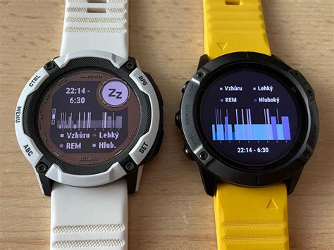 Graf porovnávajúci dĺžku spánku počas splnu a iných fáz Mesiaca