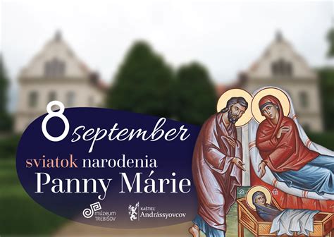 Ikonografia Narodenia Panny Márie s Pannou Máriou v kolíske a svätou Annou.