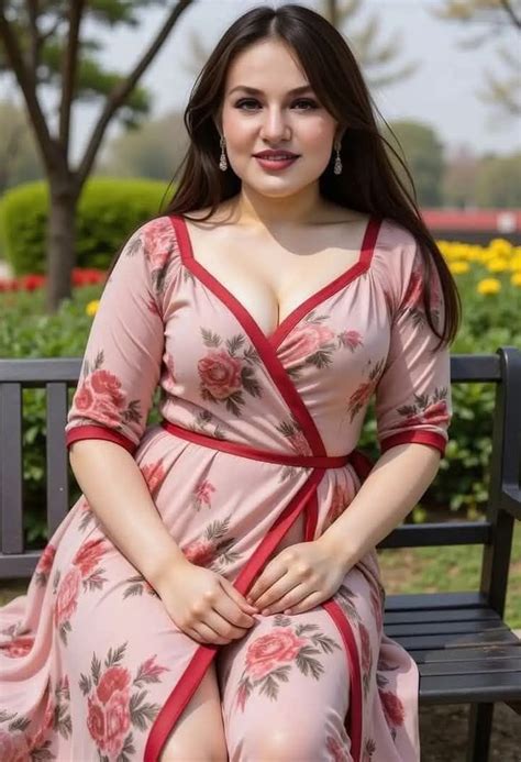 Fotografia Roberta Rotha