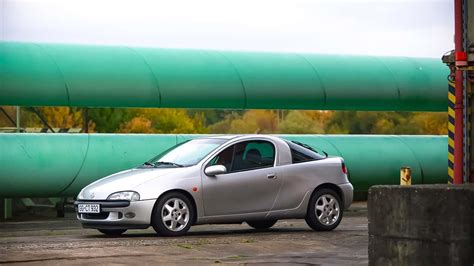 Ilustrácia tigra s charizmatickým pohľadom