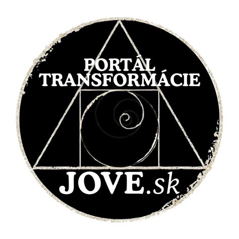 Ilustrácia temného tunela s pocitom pohybu vpred