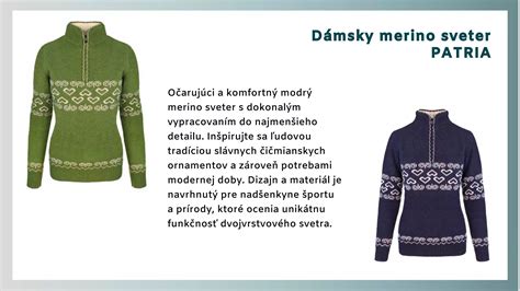 Detail textúry merino vlny a jej termoregulačné vlastnosti.