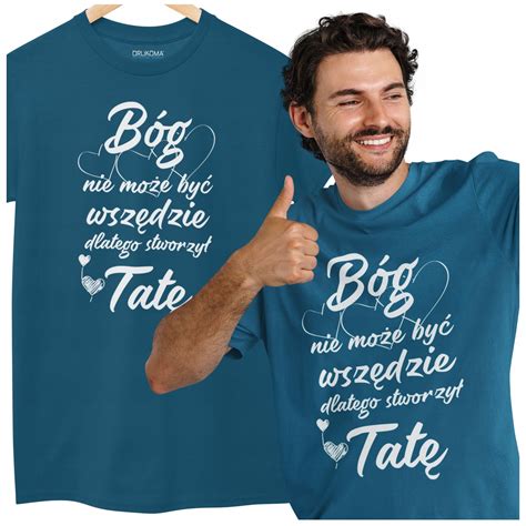 Ilustrácia narodeninového trička s informáciami o roku narodenia