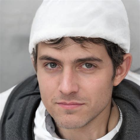 Infografika s prehľadom potrebných dokumentov pre rôzne typy OČR