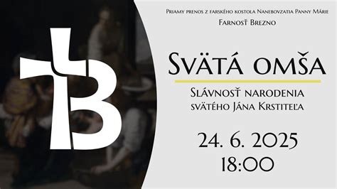 Portrét osoby s uvedením dátumu a miesta narodenia