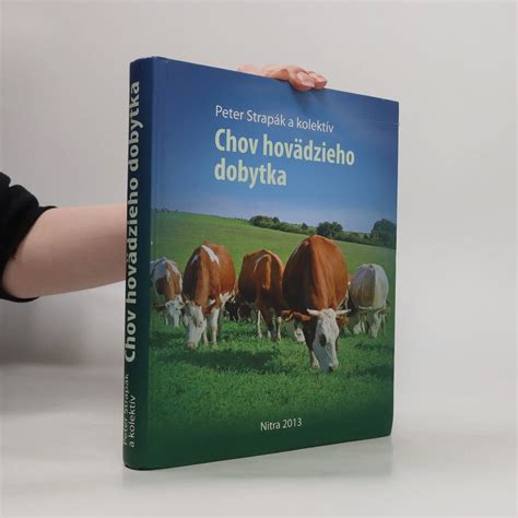 Infografika o sledovaní pôvodu hovädzieho dobytka