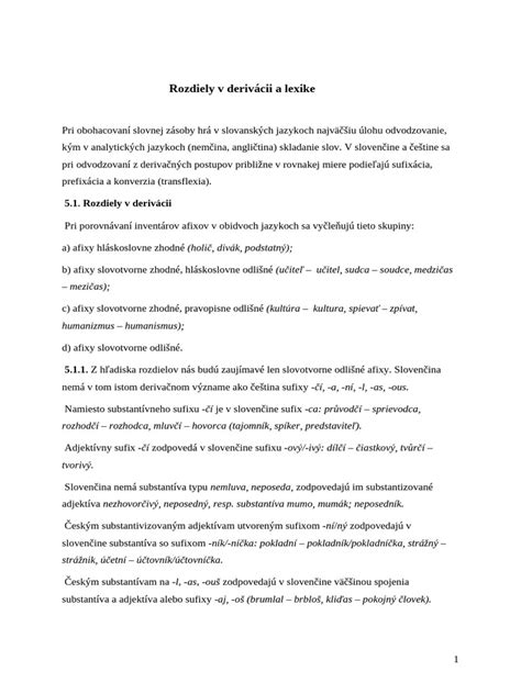 obrázok znázorňujúci rozdiely medzi spracovanými a nespracovanými potravinami