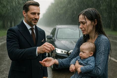 Ilustračná fotografia zobrazujúca rodiča, ktorý sa nahnevaný rozpráva s dieťaťom, ale s dôrazom na negatívnu emóciu a neprimeraný tón.