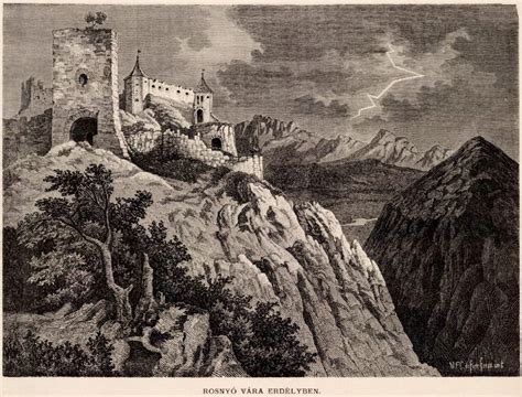 Historická kresba nemeckej dogy z 18. storočia