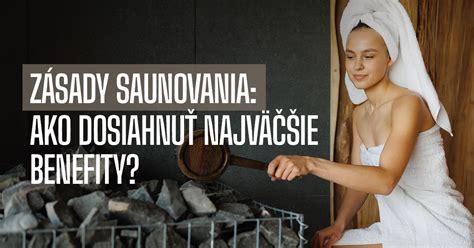 infografika zobrazujúca zdravotné benefity saunovania pre deti