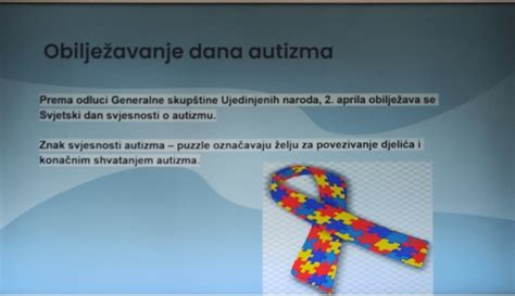 porovnávacia tabuľka príznakov vývinovej dysfázie, oneskoreného vývinu reči a autizmu