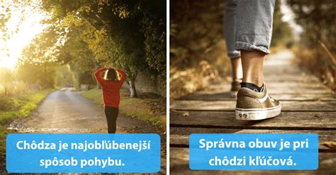 Žena pri svižnej chôdzi v parku