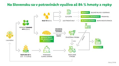 Infografika s tipmi na riešenie pretekania plienok