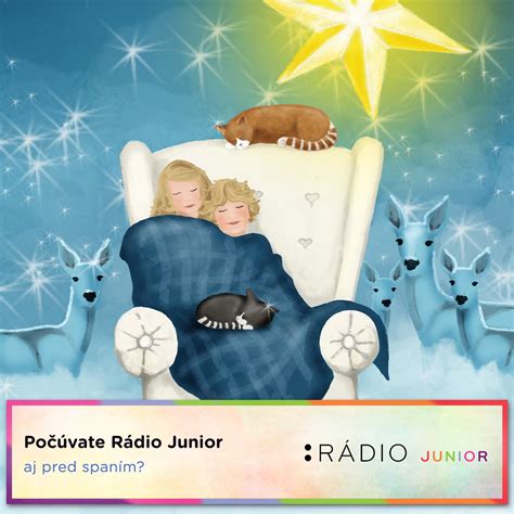 Ilustračná schéma princípu postupného odlúčenia pri uspávaní