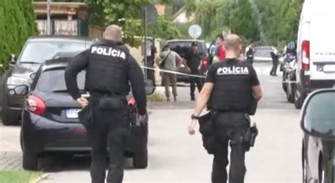 Ilustrácia tehotnej ženy v pohodlnej nočnej košeli