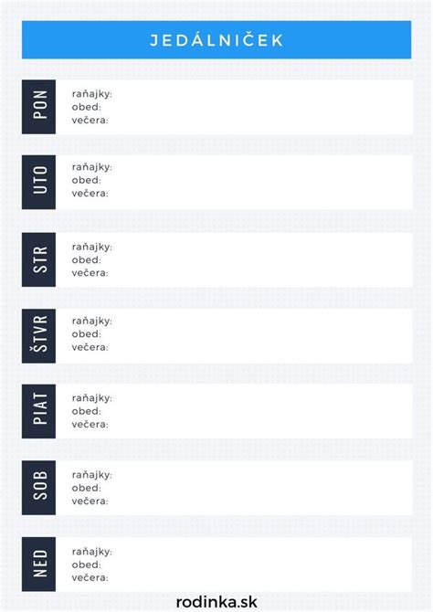 Ilustračná fotografia dojčiacej matky v pohodlnom oblečení