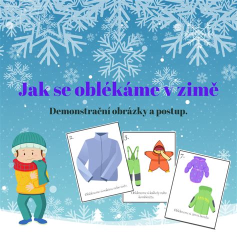Ilustrácia nosenia v zime - dieťa v nosiacom oblečení pod bundou