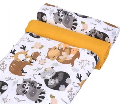 Ilustrácia nočnej plienky Rybičky s rozloženými vrstvami