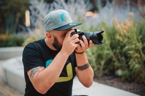Produktové fotografie rôznych častí nočnej plienky Rybičky