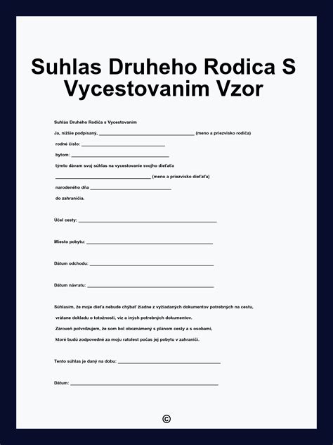 Ilustrácia rodiča s dieťaťom v ergonomickom nosiči, zdôrazňujúca blízkosť a voľné ruky rodiča.