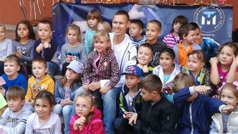 Deti v školskom veku