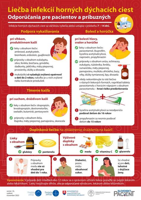 Infografika znázorňujúca rôzne zvuky, ktoré môžu novorodenci vydávať pri dýchaní