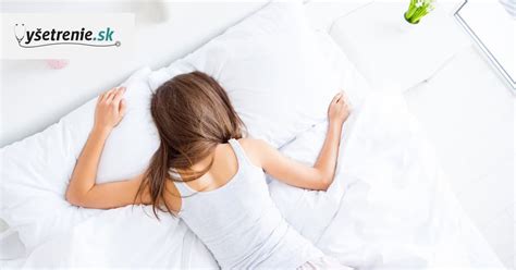 Obrázok znázorňujúci správnu polohu dieťaťa na spánok (na chrbátiku)