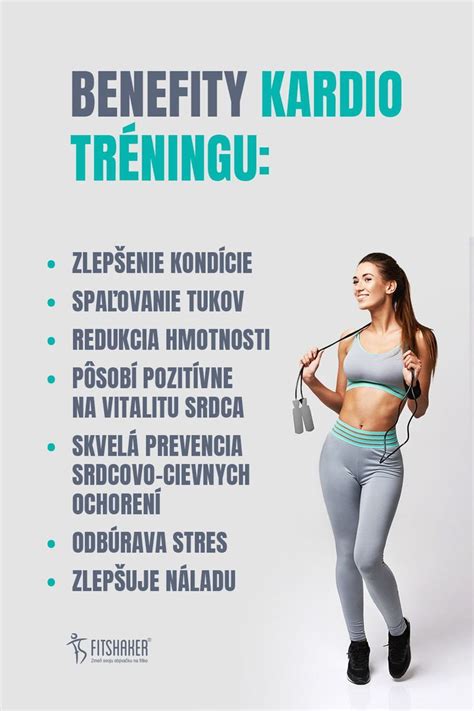 Obrázok zobrazujúci kombináciu kardio cvičenia (bežec) a silového cvičenia (zdvíhanie činiek).