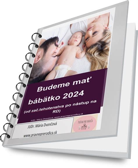 štatistika vyplatených príspevkov pri narodení dieťaťa na Slovensku