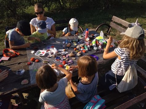 Deti rozprávajúce o zjaveniach