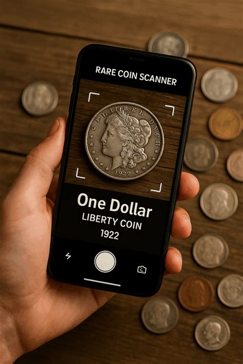 Detailný pohľad na rôzne materiály a textúry mantinelov