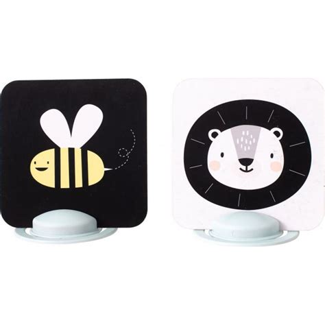 Ilustrácia detí, ktoré sa učia sedieť a hrať sa na brušku.