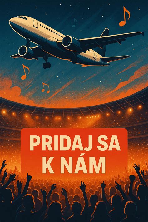 Ilustrácia zobrazujúca rôzne telesné pozície a gestá novorodenca