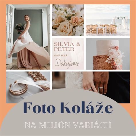 Koláž rôznych potrieb pre novorodenca a rodičov