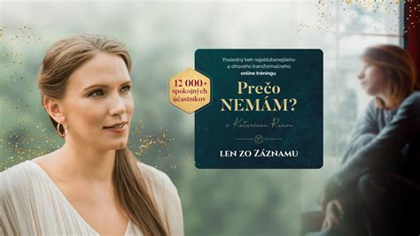 Ilustrácia znázorňujúca rodinu, kde matka a otec majú odlišné, ale rovnako dôležité úlohy vo výchove.