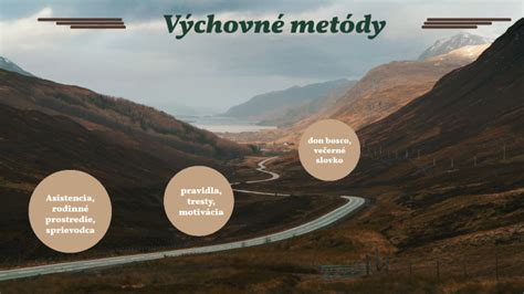 Infografika porovnávajúca výchovné metódy matiek a otcov s uvedením ich kľúčových charakteristík.