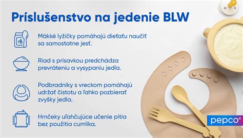 Tabuľka s odporúčanými potravinami a časovým rámcom ich zavádzania do stravy dieťaťa.