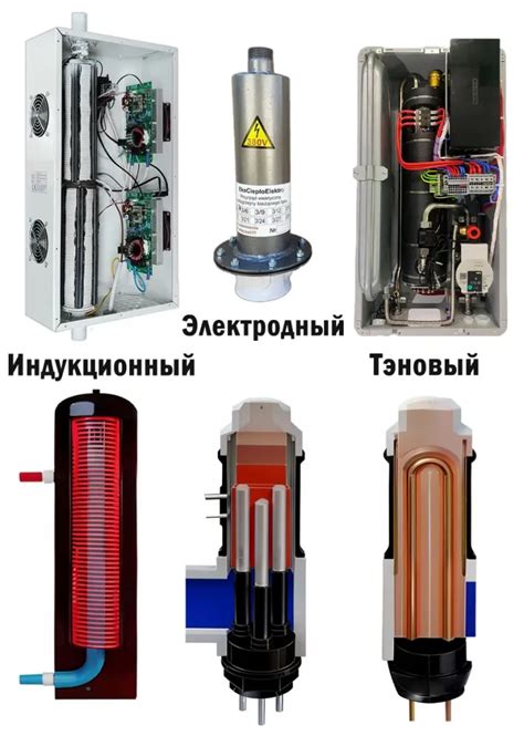 Rôzne typy elektrických a batériových odsávačiek hlienov.