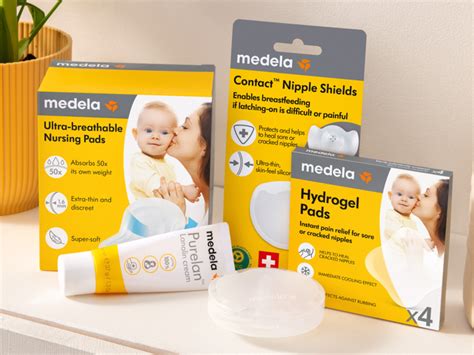 Ilustrácia porovnávajúca dvojfázový systém odsávačky Medela s prirodzeným satím dieťaťa.