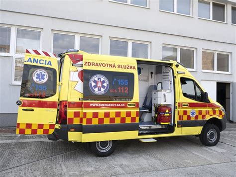 Ilustračné foto novorodenca