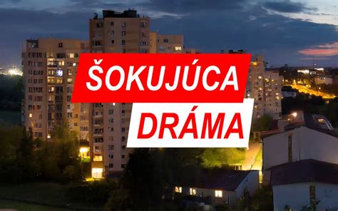 Ilustračné foto pediatra s dieťaťom