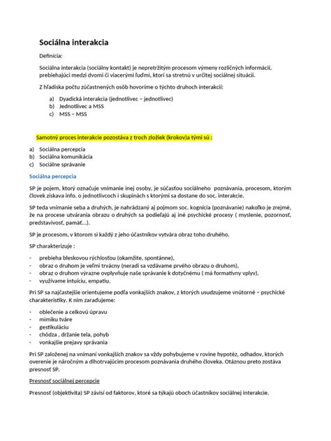 Ilustrácia znázorňujúca rôzne oblasti vývinu dieťaťa: motorika, reč, sociálna interakcia.