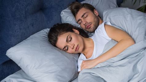 infografika znázorňujúca optimálne polohy pri sexe pre počatie